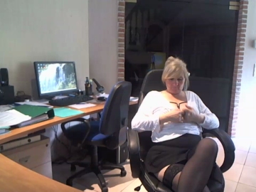 tammy4camfun  26-05-2021